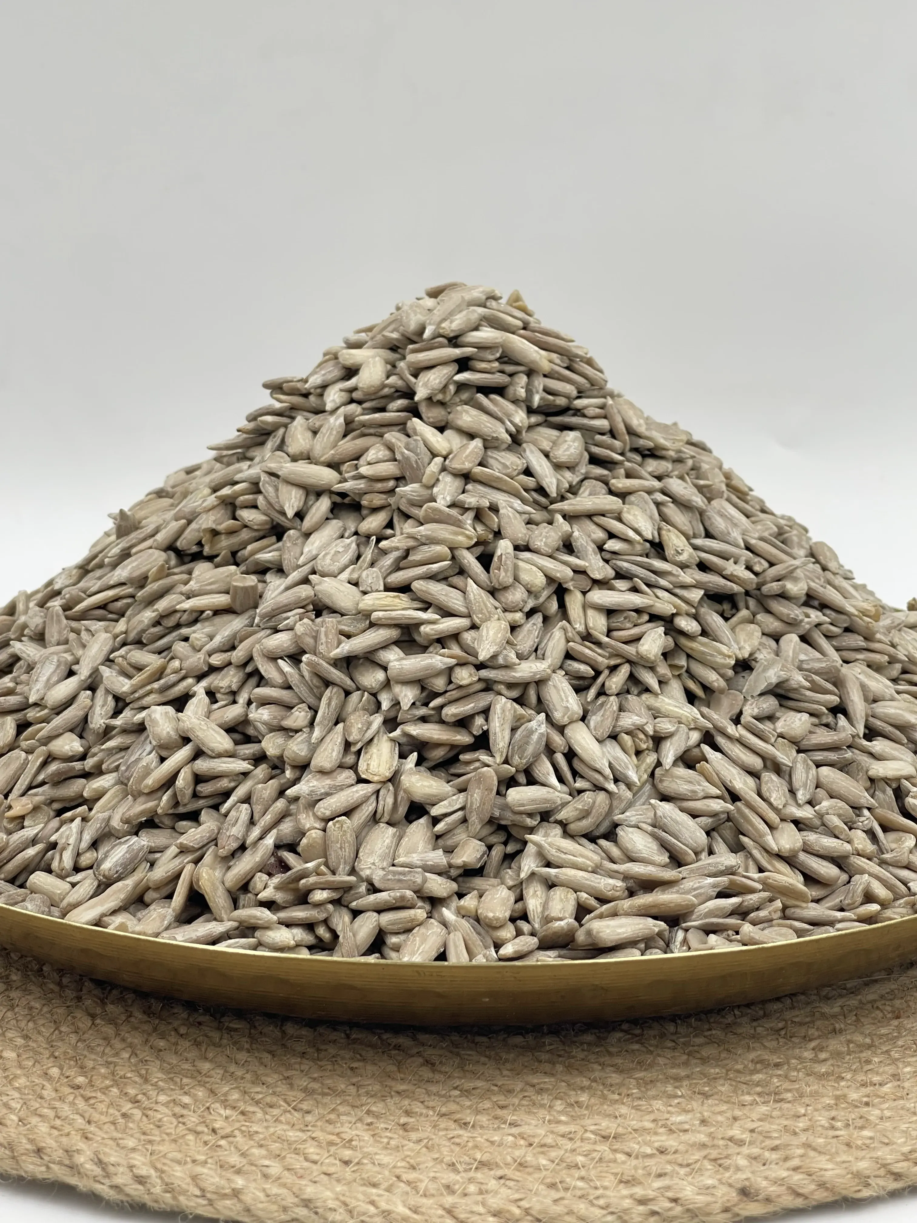 Sunflower Seed Kernels thumbnail 3