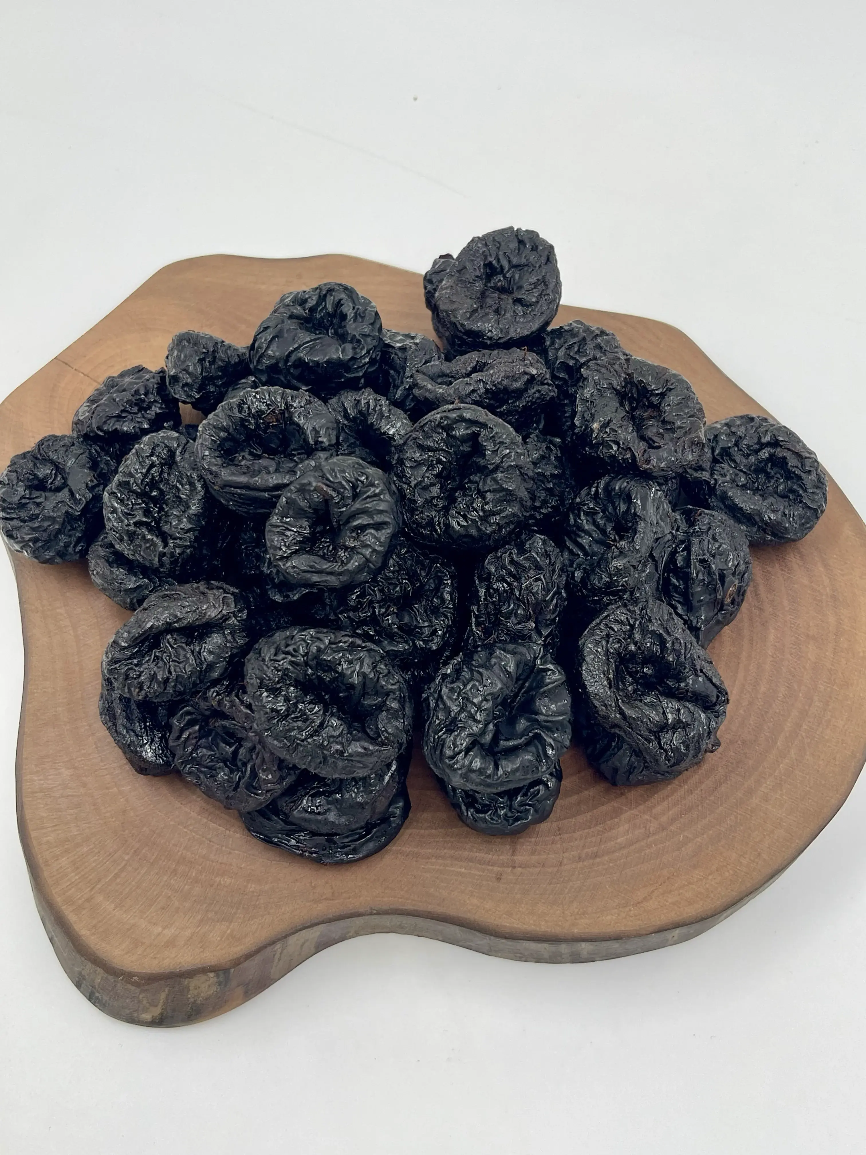 Sun-Dried Plum Prunes thumbnail 3
