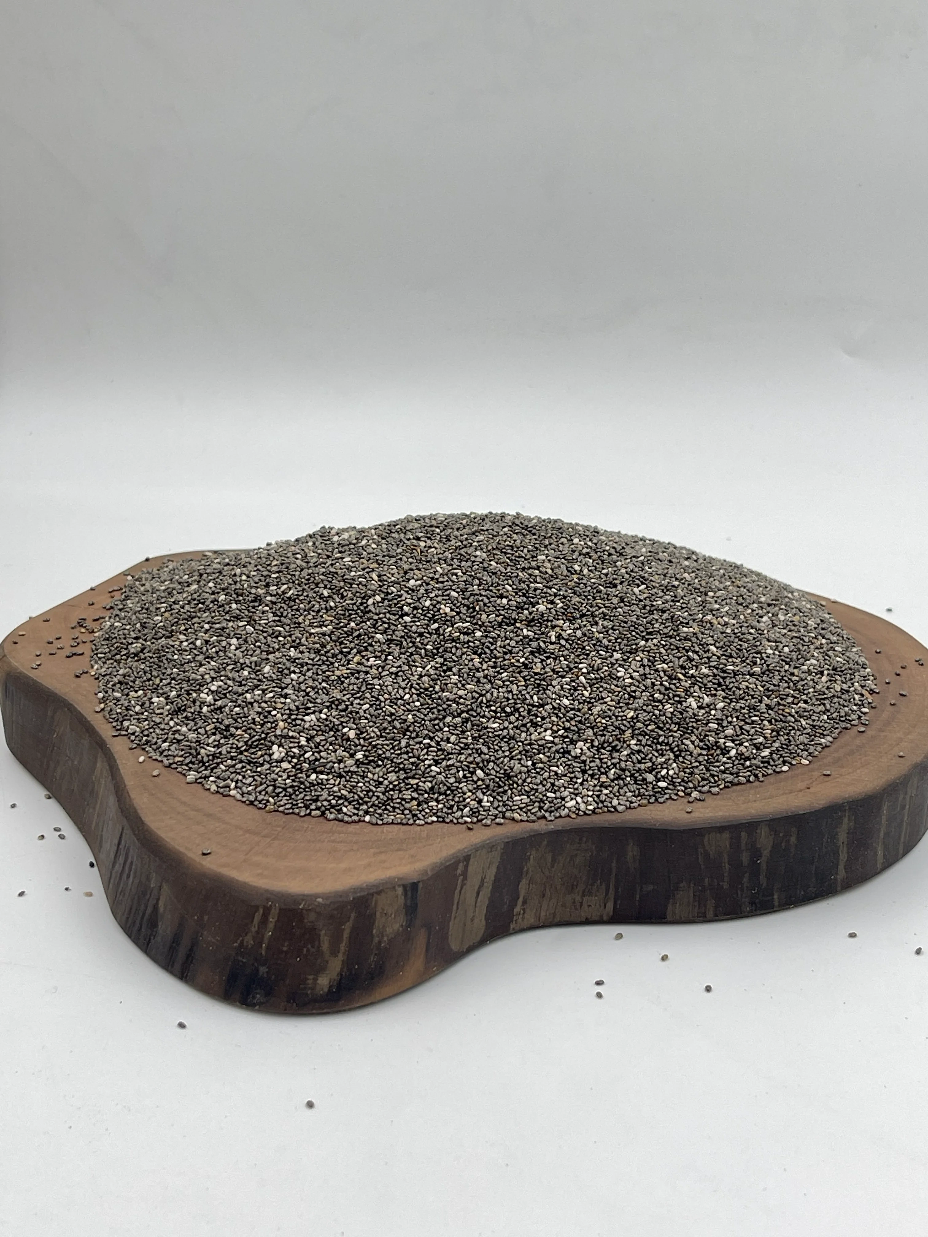 Superfood Seeds